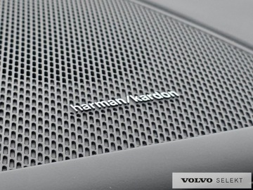 Volvo XC60 II Crossover T5 250KM 2020 Volvo XC 60 FV23 Inscription B5 250KM AWD ACC Masa, zdjęcie 27