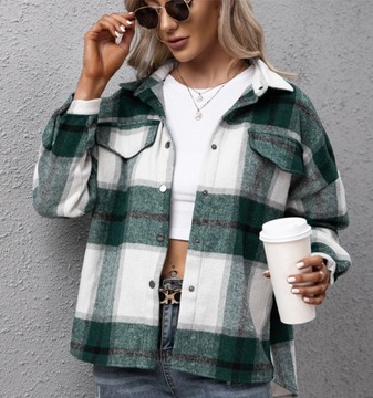 OEM/ODM stylish shirt long sleeve blouses for wome