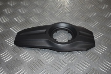 YAMAHA XVS 1300 STRYKER консоль топливного бака