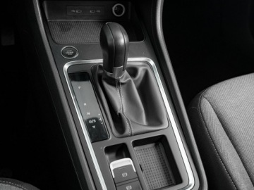 Seat Ateca SUV Facelifting 1.5 EcoTSI 150KM 2023 Seat Ateca 1.5 TSI 150KM Style DSG K.cofania, zdjęcie 15