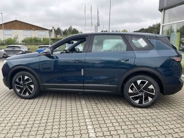 Opel 2025 Od ręki - Edition eDTC6 1.2 Turbo mHEV 145KM / Pakiet Komfort, zdjęcie 1