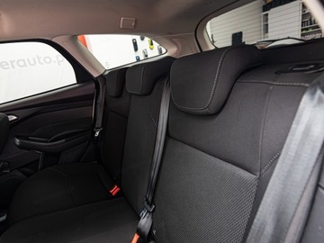 Ford Focus III Kombi Facelifting 1.5 TDCi 95KM 2015 FORD Focus 1.5 TDCi Combi 95KM 2015, zdjęcie 20