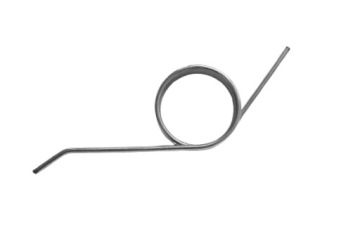 Пружина TORQUE d=3,5 * Dz=52 * Dw=45 * LEFT - 1 шт.