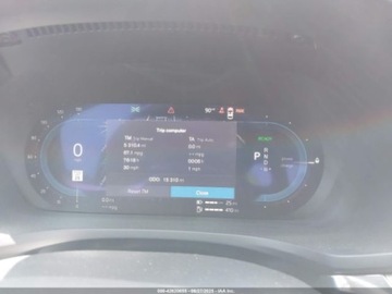 Volvo S60 III 2024 Volvo S60 Recharge Plug-In Hybrid T8 Plus Black Edition 2024 2.0l 2.0 312KM, zdjęcie 10