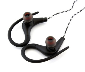 AG100C Мини-микрофон для серебристого телефона