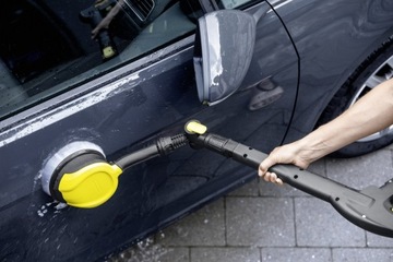 Разъем KARCHER 2.640-733.0