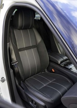 Land Rover Range Rover Velar SUV 2.0 Si4 250KM 2020 Land Rover Range Rover Velar Land Rover Inny Land Rover VELAR 2.0 AWD 250KM, zdjęcie 13