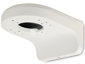 КРОНШТЕЙН ДЛЯ ШАРОВЫХ КАМЕР BCS-UD1