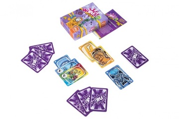 Игра Вирус 2 Эволюция