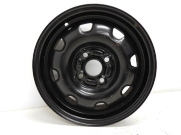 DISK 14 HYUNDAI I10 I20 GETZ KIA PICANTO ET46