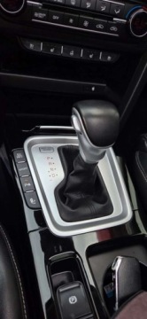 Kia XCeed PHEV 1.6 GDi Plug-in Hybrid 141KM 2022 Kia XCeed Plug in hybrid Kamera Navi Super Stan Import Raty Oplaty 1.6, zdjęcie 23