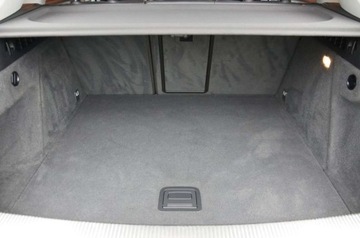 Audi Q3 I SUV 2.0 TDI 177KM 2012 Audi Q3 2.0 TDI CR 177 KM, 4x4, S-Tronic, Navi, Kamera, Alcantara, GWARANC, zdjęcie 31