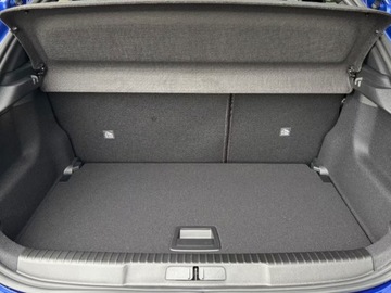 Opel Mokka II SUV 1.2 Turbo 130KM 2025 Od ręki - GS aut 1.2 T 130KM / Pakiet Tech, Komfort, zdjęcie 10