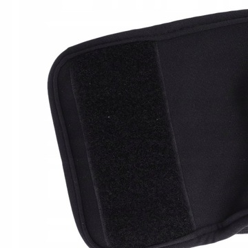 PODGRZEWACZ DO BUTELEK PRZENOŚNY USB