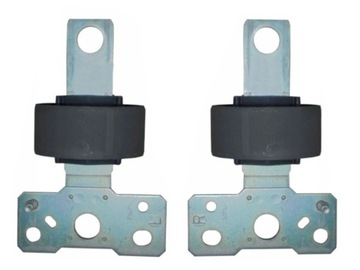 TULEJA WAHACZA DO FORD GALAXY S-MAX TYŁ PRAWA LEWA