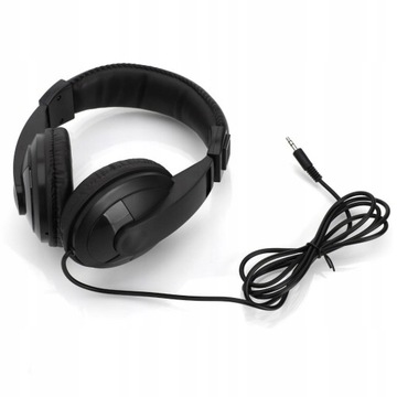 НАПРАВЛЕННЫЙ МИКРОФОН ЦИФРОВОГО ПРОСЛУШИВАНИЯ С ФУНКЦИЕЙ ЗАПИСИ 120M MP3 SD