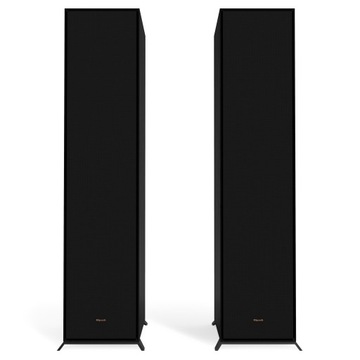 KLIPSCH REFERENCE R-800F НАПОЛЬНЫЕ КОЛОНКИ НОВЫЕ