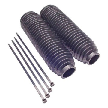 РЕЗИНКИ PROGRIP ДЛЯ ТЕЛЕСКОПОВ PG2500 ЧЕРНЫЕ (ДИАМ. 34/37 - 40/45 ММ)