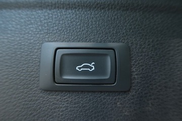 Audi Q5 II 2017 Audi Q5 2.0 TDI, 4X4, Automat, VAT 23%, Skóra, zdjęcie 23