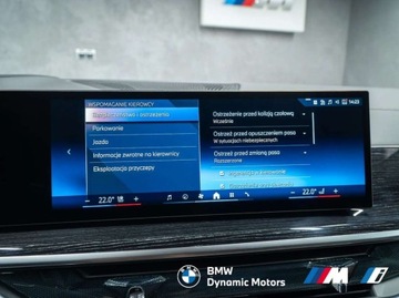 BMW X5 G05 SUV Facelifting 3.0 30d 298KM 2025 BMW X5 xDrive30d 298 KM mHEV - Pakiet M Pro - HarmanKardon - Kamera 360 -, zdjęcie 34