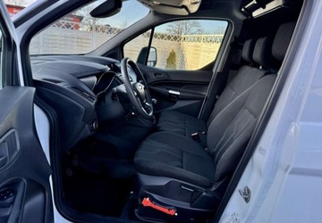 Ford Transit Connect II 2015 Ford Transit Connect Ford Transit Connect 1.6 Diesel 95KM, zdjęcie 7