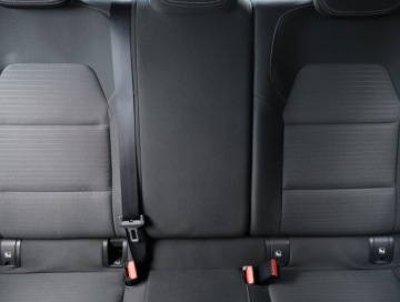 Renault Arkana SUV 1.6 E-TECH 143KM 2022 Renault Arkana E-Tech, Salon Polska, zdjęcie 9