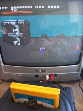 14в1 Черепахи Тёмное Крыло Пегас подарок Пегас