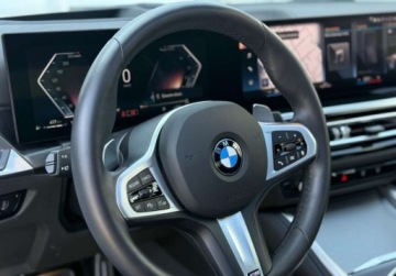 BMW Seria 2 G42-U06 2023 BMW Seria 2 M240i xDrive M Sport Dealer BMW Bonkowscy Gorzow Wlkp. 3.0, zdjęcie 26