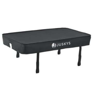 ВЕЛОСИПЕД ПРИЦЕП ШАНС ВЕЛОСИПЕДНОЙ КОЛЯСКИ!