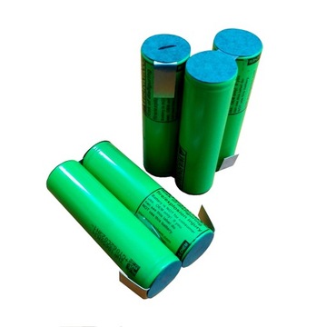 Akumulator do Philips FC6405 18v 3500MAH LG MJ1