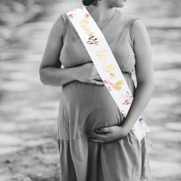 МАМА ДЛЯ ГАРДЕРОБА МАМА ДЛЯ ДЕКОРАТИВНОГО ШКАФА