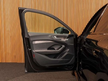  Audi A5 Limousine TFSI Duzy rabat Polski salon Mozliwosc personalizacji, zdjęcie 8