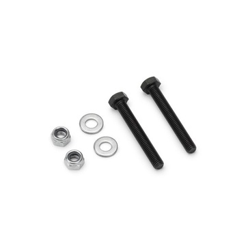 ПЛУГ ДЛЯ КВАДРОД Pathcross - SQUDDE