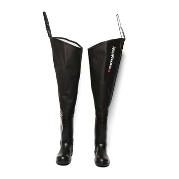 ПРОЧНЫЕ И ПРОЧНЫЕ ВЕЙДЕРЫ GERMINA STRONG-45