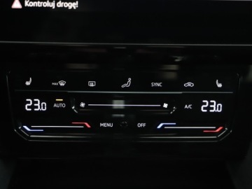 Volkswagen Arteon Shooting Brake R 2.0 TSI 320KM 2022 Volkswagen Arteon |HAK| Zawieszenie DCC | Digital, zdjęcie 22