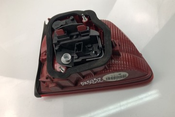 LEVÝ SVĚTLO KRYT KUFRU VW TOURAN (1T3) 1T0945094 2011