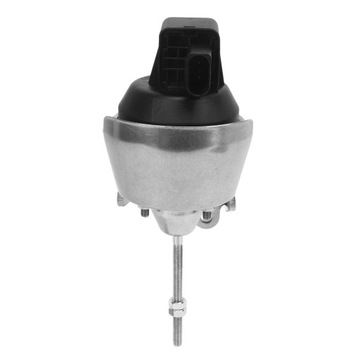 Siłownik turbosprężarki 53039700205 Turbo