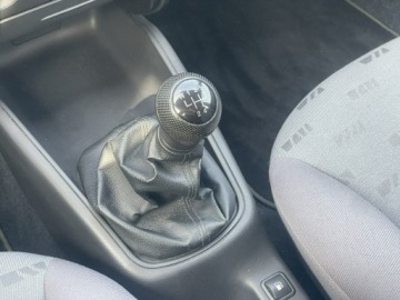 Seat Leon I Hatchback 1.6 105KM 2002 Seat Leon mk1 1.6 MPI klima, 105KM, 75 tys. km., zdjęcie 9