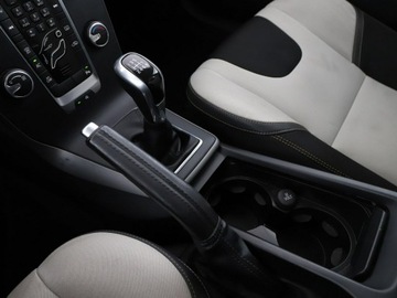 Volvo 2018 Volvo V40 2.0D Cross Country Plus Tempomat, zdjęcie 28