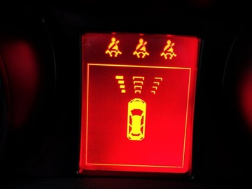 Opel Mokka I SUV 1.4 Turbo ECOTEC 140KM 2015 Opel Mokka AUTOMAT 3 LATA Gwar. I-wł Kraj, zdjęcie 38