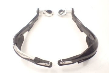 Honda NC 700 X 12-16 Handguards ручные щитки