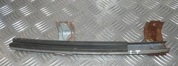 NISSAN NAVARA D22 97-05 VODÍTKO OKNO LEVÝ ZADNÍ
