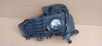 HALOGEN PRAVÝ LED DRL MŘÍŽKA BMW F32 F33 F36 M-PAKET 7315560 8054550 ORIG.