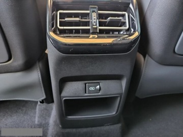 Ssangyong Korando V 2024 Forthing T5 EVO 5 lat gwarancja, zdjęcie 19