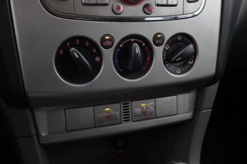 Ford Focus II Kombi 1.6 Duratec 100KM 2008 Ford Focus 1.6 16V, Klima, El. szyby, zdjęcie 14