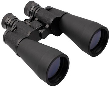 РУССКИЙ БАЙГЫШ 20х60 ВОЕННЫЙ БИНОКЛЬ ЛР022