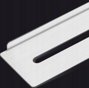 ЛОКАТОР ДЛЯ СВЕРЛЕНИЯ ОТВЕРСТИЙ 40 СМ