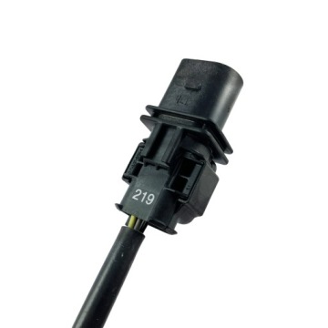 Лямбда -зонд 06J906262AG 2.0 TFSI BOSCH 0258017363
