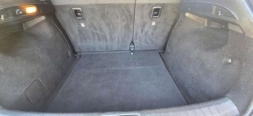 Fiat Tipo II Hatchback 1.4 T-Jet LPG 120KM 2016 Fiat Tipo 1.4T 120KM Klima PdC Import Raty Oplaty 1.4 Benzyna 120KM, zdjęcie 32