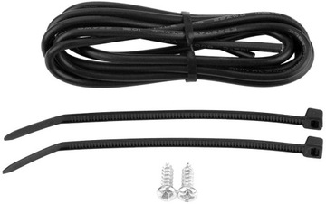 СЧЕТЧИК ЧАСОВ МОТОРА УНИВЕРСАЛЬНЫЙ КРОСС-ЧЕТЫРЕХГЕНЕРАТОР